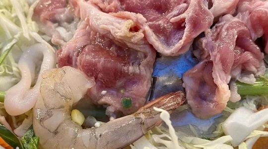 エブリデームーガタ